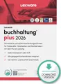 Lexware Buchhaltung Plus 2026, ABO-Version; Download