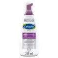Cetaphil Pro Spot Control porentiefer Reinigungsschaum 235 ml
