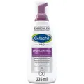 Cetaphil PRO SpotControl Porentiefer Reinigungsschaum