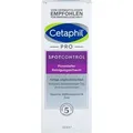 CETAPHIL Pro Spot Control porent.Reinigungsschaum 235ml PZN 14168140