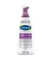 Cetaphil Pro SpotControl Porentiefer Reinigungsschaum Reinigungsschaum 235 ml