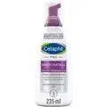 CETAPHIL PRO SpotControl Porentiefer Reinigungsschaum für fettige Gesichtshaut