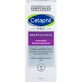 CETAPHIL Pro Spot Control porent.Reinigungsschaum 235 ml PZN 14168140