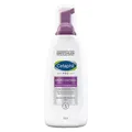 Cetaphil Pro Spot Control porentiefer Reinigungsschaum · 235 ml · PZN 14168140