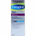 CETAPHIL Pro Spot Control porent.Reinigungsschaum 235 ml PZN14168140