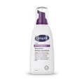 CETAPHIL Pro Spot Control porent.Reinigungsschaum 235 ml PZN 14168140