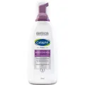 CETAPHIL Pro Spot Control porent.Reinigungsschaum 235 ml