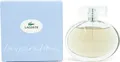 Lacoste Inspiration Eau De Parfum Spray 75ml