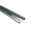 90cm Tragschiene Hutschiene DIN-Schiene TH35 verzinkt Doktorvolt 1295