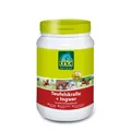 LEXA Pferdefutter Teufelskralle + Ingwer
