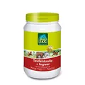 Teufelskralle + Ingwer 1 kg Dose