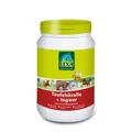 Lexa Teufelskralle/Ingwer
