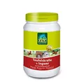 Teufelskralle + Ingwer 1 kg Dose
