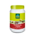 Lexa Teufelskralle + Ingwer pell., 1 kg (22,70 EUR/kg)