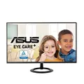 ASUS VZ24EHF Computerbildschirm 60,5 cm (23.8') 1920 x 1080 Pixel Full HD LCD Schwarz (90LM07C0-B01470)