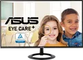 ASUS VZ24EHF - LED-Monitor - 61 cm (24") (24" sichtbar)