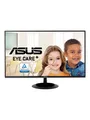 24" ASUS VZ24EHF - 1920x1080 (FHD) - 100Hz - IPS