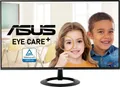 ASUS VZ24EHF - LED-Monitor - Full HD (1080p) - 61 cm (24")