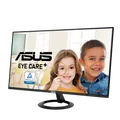 ASUS Eye Care VZ24EHF