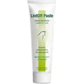 DOLFOS LintOff Paste100g-gegen Haarballen