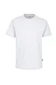 HAKRO T-Shirt Performance - 281 - weiß - Größe: XL