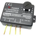 Kemo - M048 Marderabwehr 12 V 1 St.