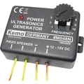 Kemo Tiervertreiber Multifrequenz M (M048)