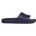 ADIDAS Herren Badeslipper Aqua adilette