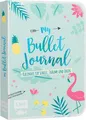 My Bullet Journal zum Ausfüllen und Gestalten 9783960934769