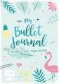 My Bullet Journal zum Ausfüllen und Gestalten: Ka... | Buch | Zustand akzeptabel