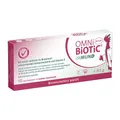Omni Biotic Immund Lutschtabletten 8.1 g