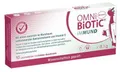 Omni Biotic Immund Lutschtabletten 10 St