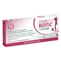 OMNi-BiOTiC® iMMUND