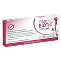 2x OMNI BiOTiC iMMUND Lutschtabletten 10 ST