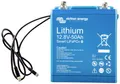 Victron Energy BAT512050610 Solarakku 12V 50Ah LiFePO 4 (B x H x T) 18.8 x 19.9 x 14.7mm M8-Schraubanschluss