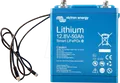 VE SMART BAT 50 - Lithium-Akku, LiFePO4, 12,8 V, 50 Ah, BMS