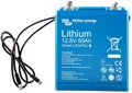 Victron Smart Lithium-Ionen Batterie Versorgungsbatterie Campingbatterie 1683300