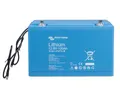 Victron Energy LiFePO4 Batterie 12,8V/100Ah - Smart