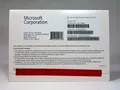 Windows 10 Professional 32-Bit, SB-Vollversion, englisch - neu, SKU: FCQ-08969