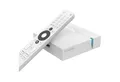 Strong Streaming-Stick Leap-S3+ V2 Android TV