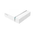Strong LEAP-S3+ V2 4K UHD Box Multimedia-Streamer 2 GB RAM 16 GB Speicher Weiß