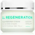 ANNEMARIE BÖRLIND LL REGENERATION Augenfältchen-Creme 30 ml