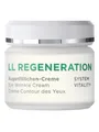 ANNEMARIE BÔRLIND LL-REGENERATION Eye Wrinkle Cream 30 ml