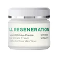ANNEMARIE BÖRLIND LL REGENERATION Augenfältchen-Creme 30 ml