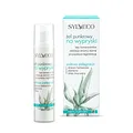 Sylveco point gel for eczema 15ml
