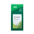 WERMUTKRAUT Tee Bio Absinthii herba Salus 75 g