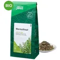 Wermutkraut Tee Bio Absinthii herba Salus