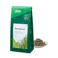 Salus - Wermutkraut Tee - 1x 75 g Beutel - lose - Kräutertee - Absinthii herba - wohltuend - bekannt für hohen Gehalt an Bitterstoffen - bio
