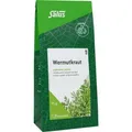 WERMUTKRAUT Tee Bio Absinthii herba Salus, 75 g PZN 13966856