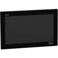 Schneider Electric HMIP6AFB0NA0DNAN00 Panel-PC